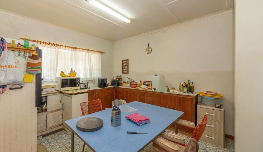 3 Bedroom Property for Sale in Elandia Free State